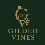 Gilded Vines Winery