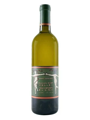 Featured image for Merry Edwards Sauvignon Blanc Russian River Valley 2024 on mywination.com.