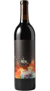 Diamonds in Space Cabernet Sauvignon California 2022