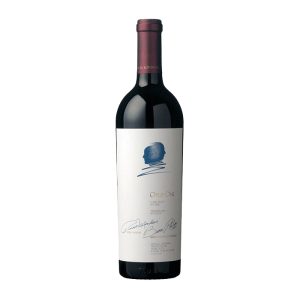 Opus One Napa Valley Red Blend 2021