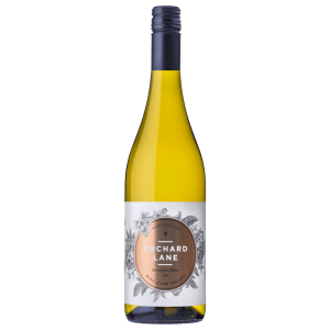 Orchard Lane Sauvignon Blanc 2023