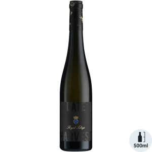 Royal Tokaji Late Harvest