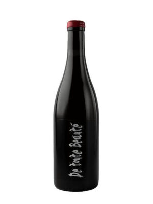 Ganevat De Toute Beauté 750ml