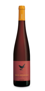 Quinta do Ameal Bico&hellip;