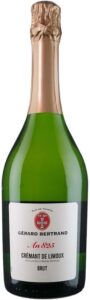 Gerard Bertrand Cremant de&hellip;